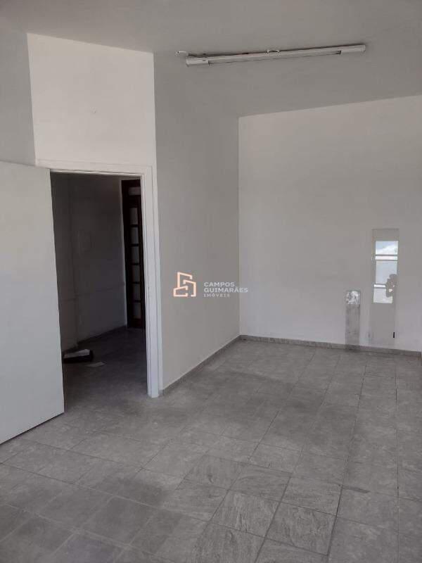 Sala, Barreiro, 1 Vaga