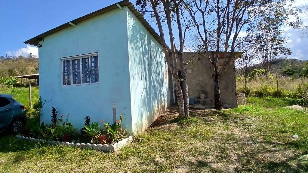 Fazenda, Ravena, 1 Quarto, 0 Vaga