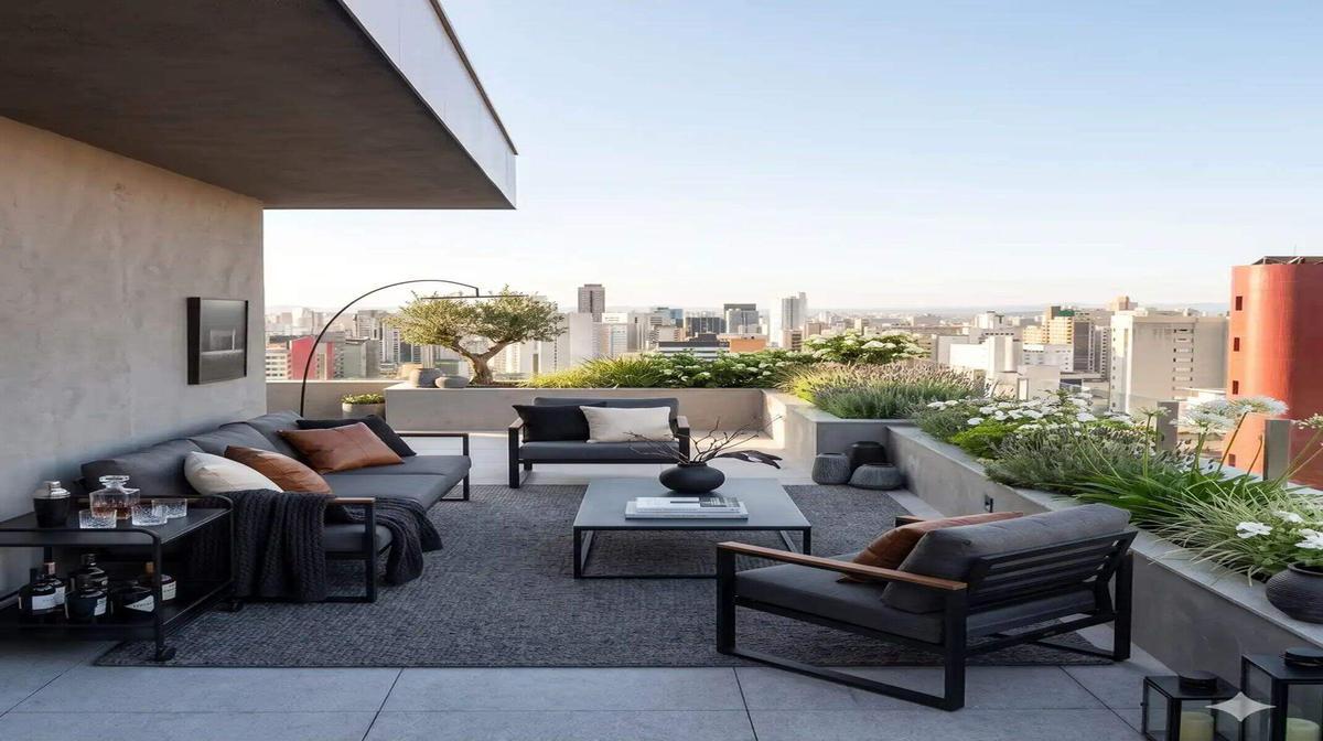 Apartamento, São Pedro, 2 Quartos, 2 Vagas, 2 Suítes