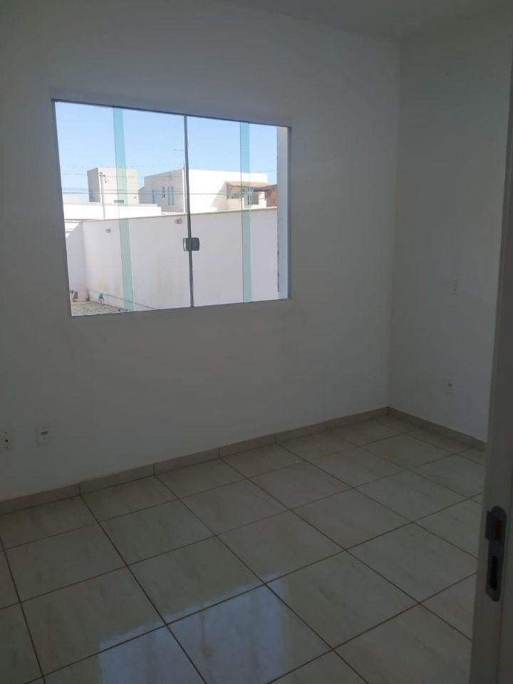 Apartamento, Centro, 2 Quartos, 1 Vaga