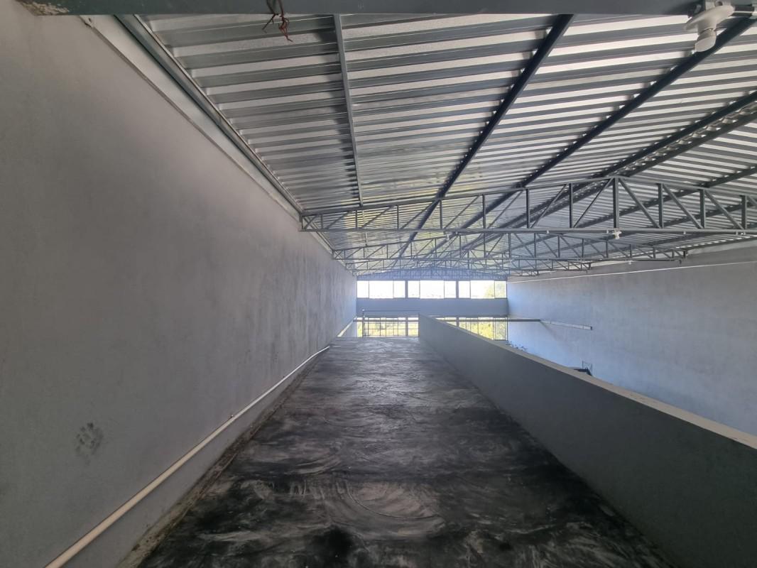 Andar, Lindéia, 0 Quarto, 0 Vaga