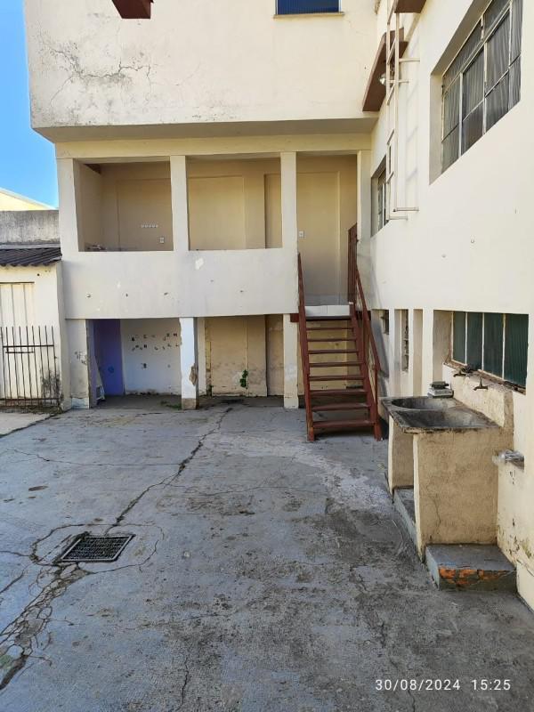 Casa, Santa Inês, 3 Quartos, 10 Vagas