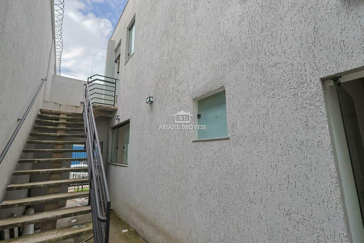 Casa Comercial, Prado, 0 Quarto, 0 Vaga