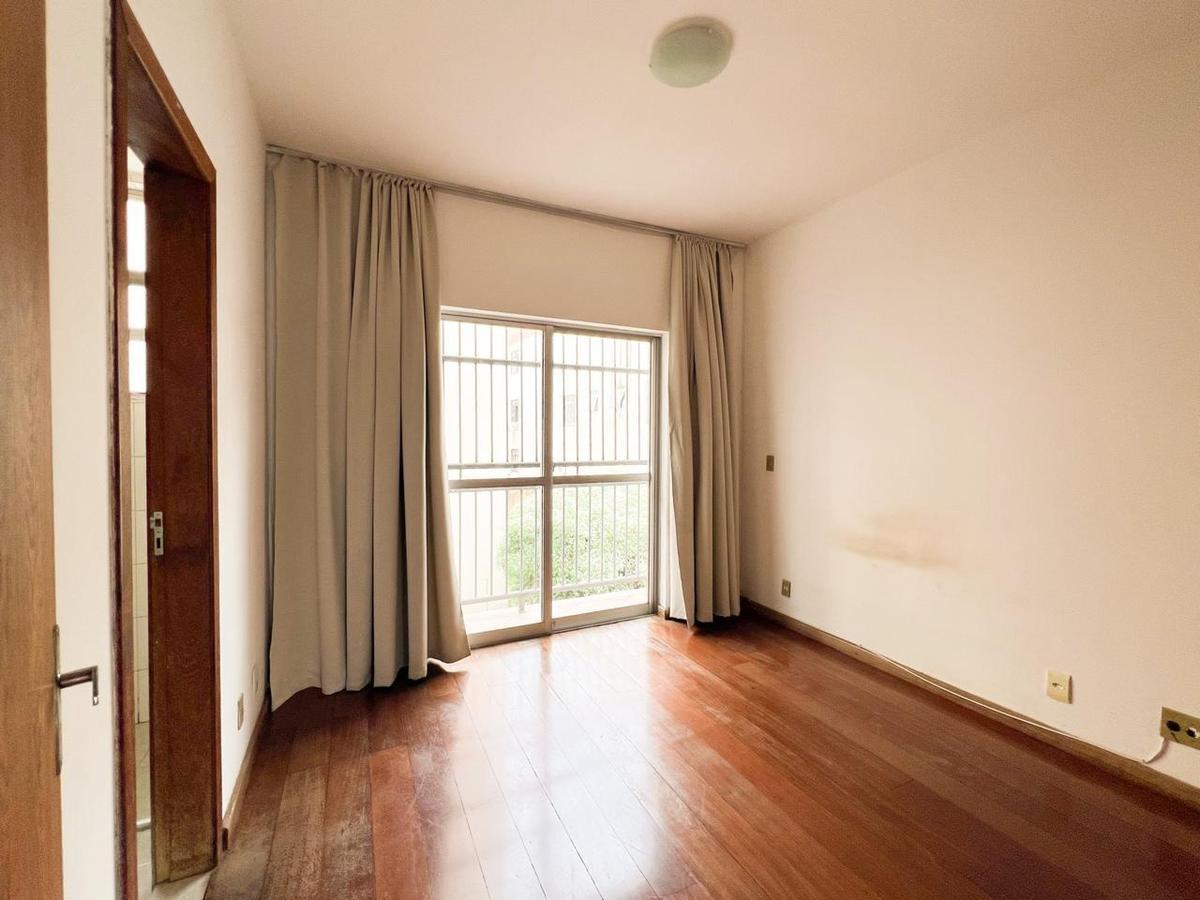 Apartamento, Castelo, 3 Quartos, 2 Vagas, 1 Suíte