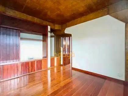 Apartamento, Coração Eucarístico, 3 Quartos, 2 Vagas, 1 Suíte