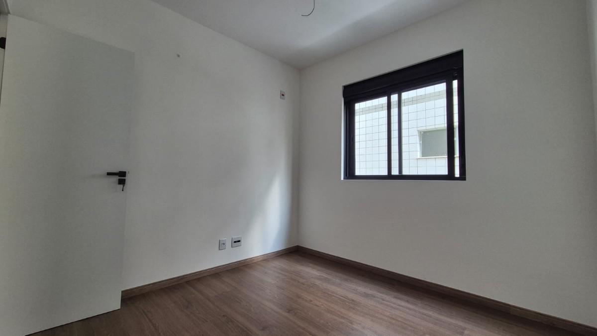 Apartamento, Cidade Nova, 3 Quartos, 2 Vagas, 1 Suíte