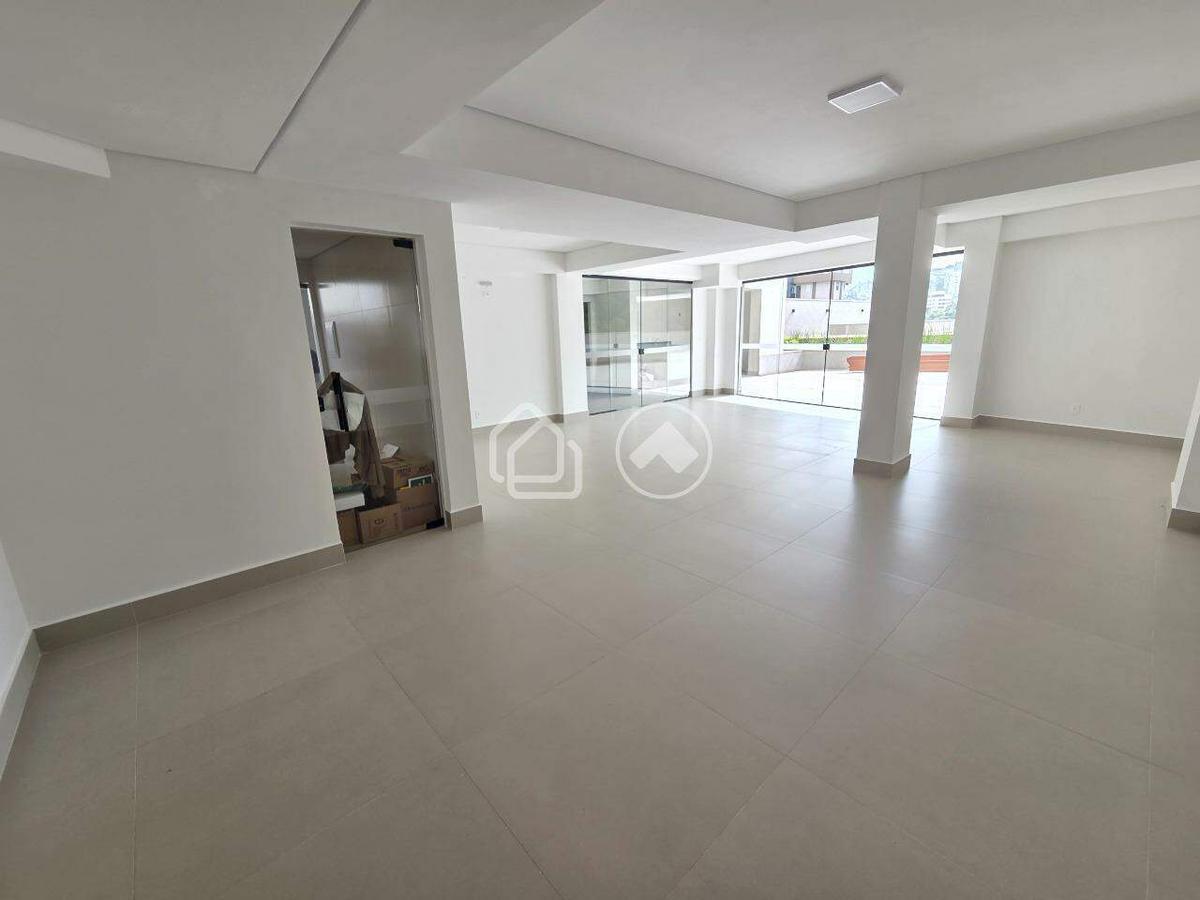 Apartamento, Buritis, 2 Quartos, 2 Vagas, 1 Suíte