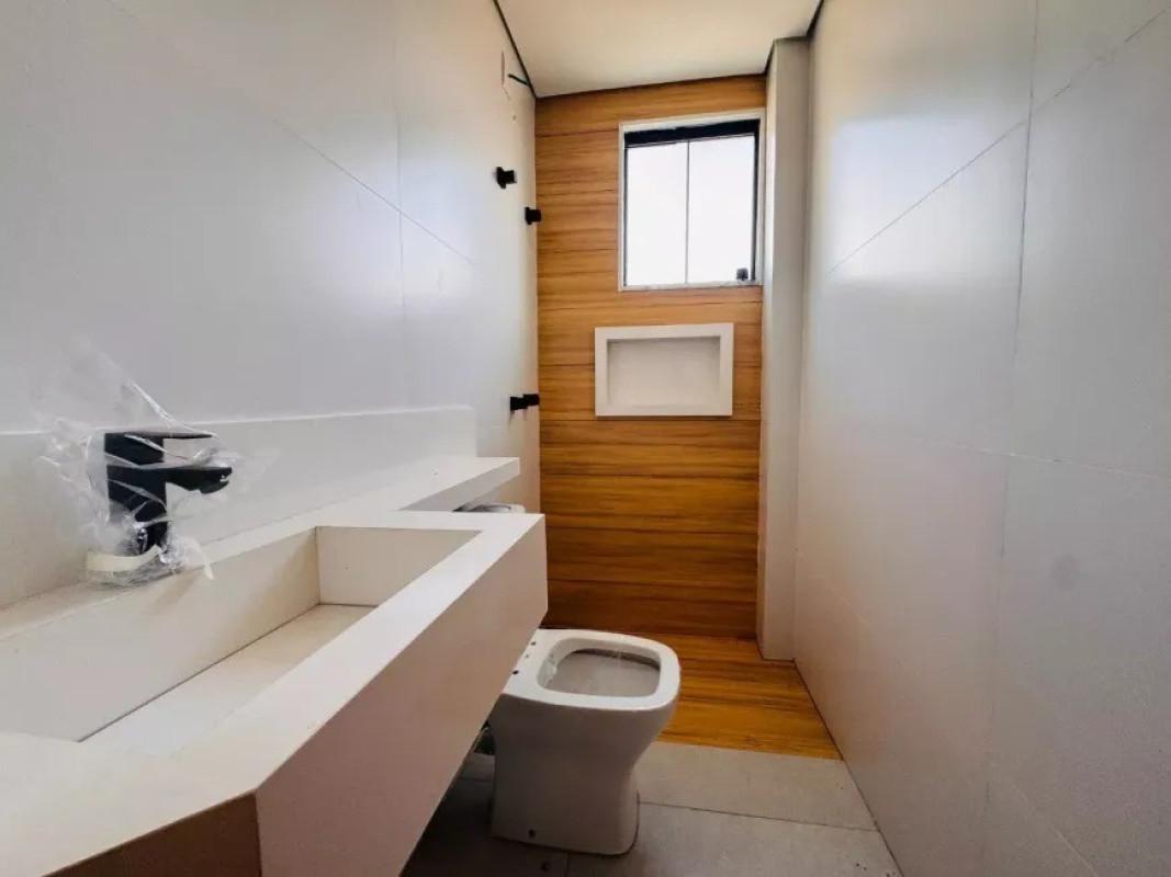 Cobertura, Santa Mônica, 3 Quartos, 2 Vagas, 1 Suíte