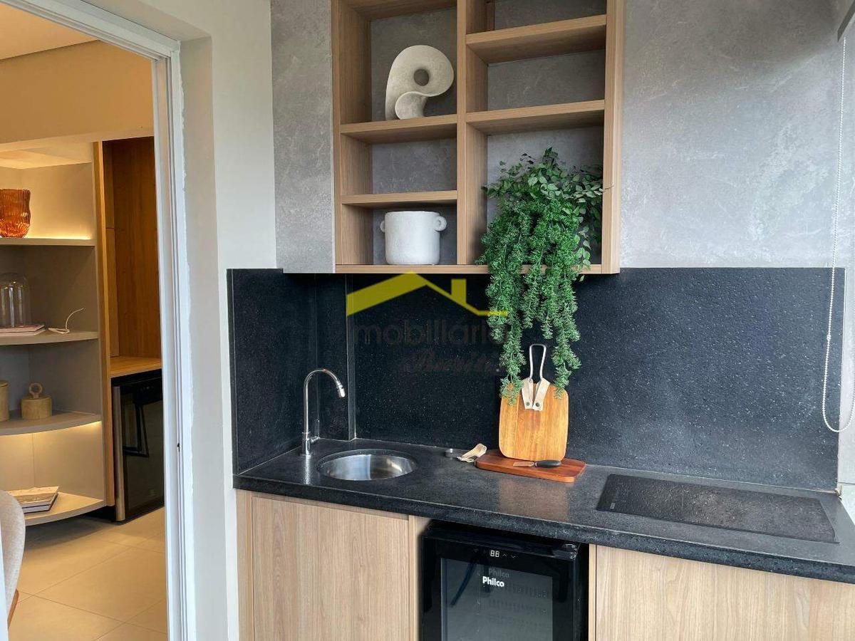 Apartamento, Buritis, 3 Quartos, 3 Vagas, 1 Suíte