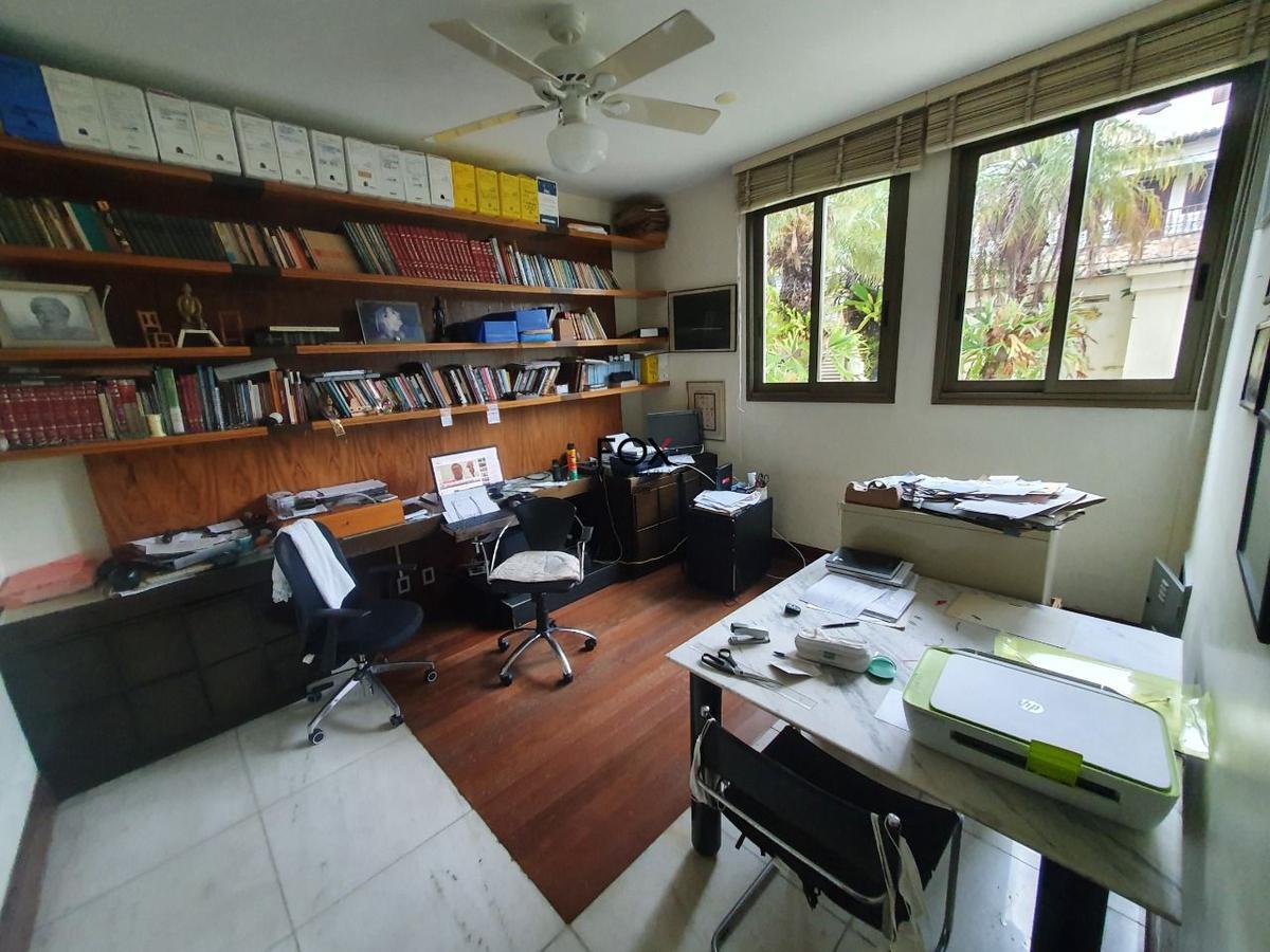 Casa, São Bento, 6 Quartos, 13 Vagas, 5 Suítes