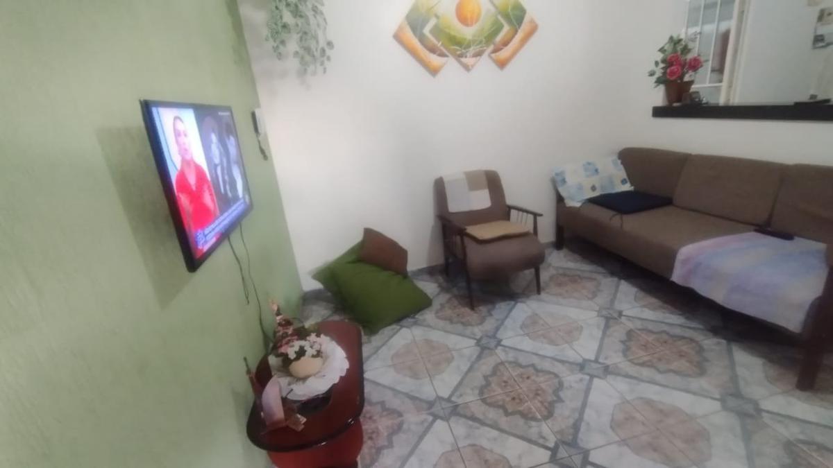 Casa, Acaiaca, 3 Quartos, 3 Vagas, 1 Suíte