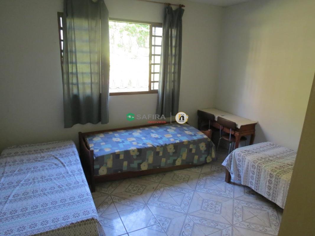 Fazenda, Condomínio Nossa Fazenda, 2 Quartos, 0 Vaga