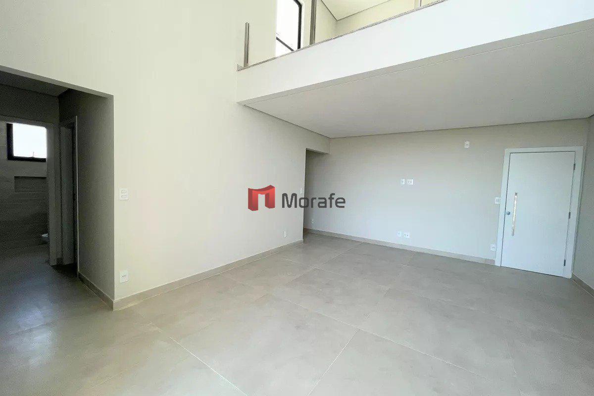 Apartamento, Itapoã, 3 Quartos, 2 Vagas, 1 Suíte