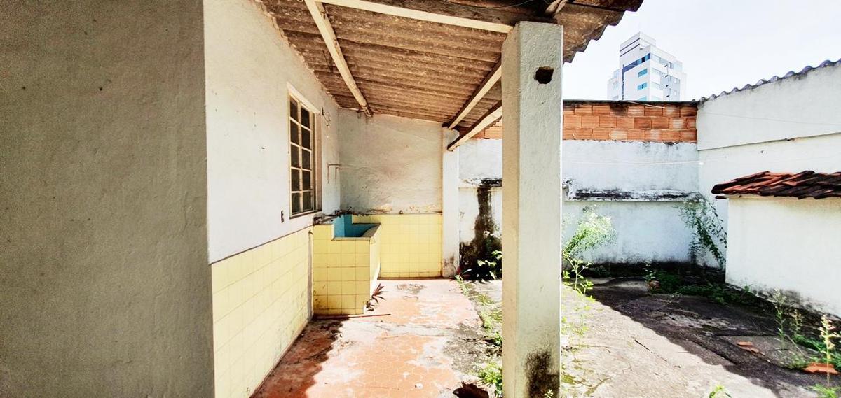 Casa, Santa Inês, 4 Quartos, 10 Vagas, 2 Suítes