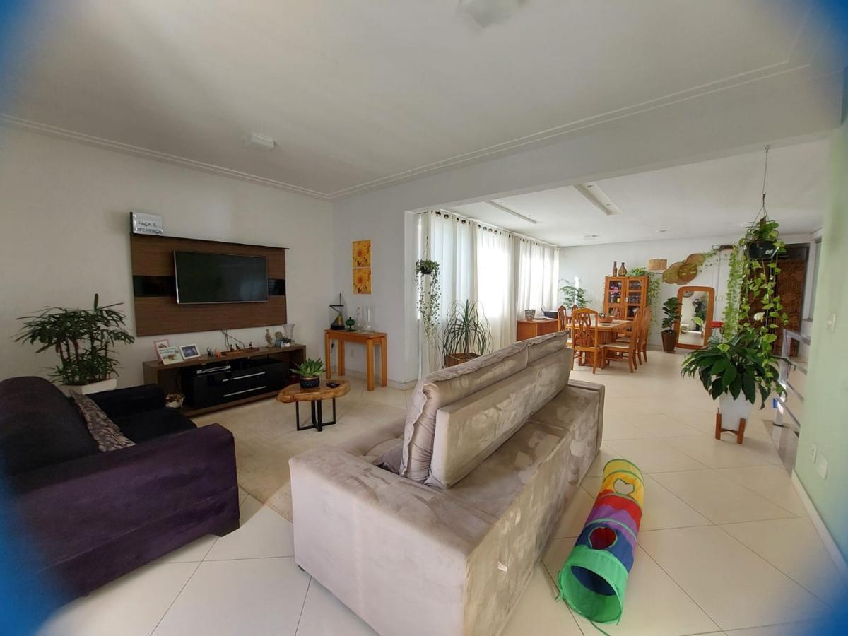 Casa, Vila Verde, 4 Quartos, 2 Vagas, 2 Suítes