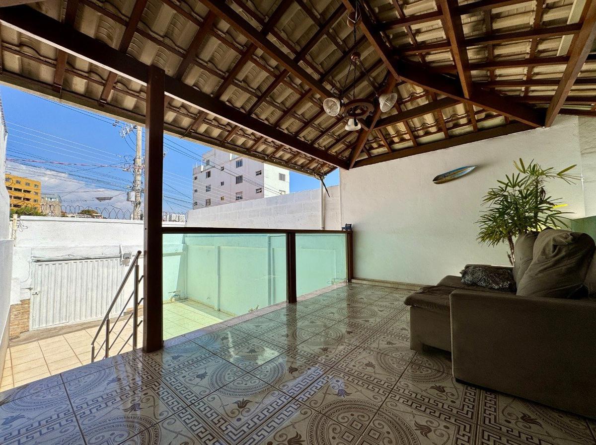 Casa, Goiânia, 3 Quartos, 3 Vagas, 2 Suítes