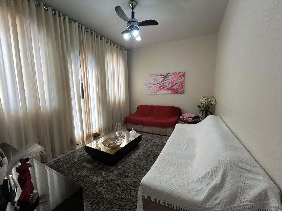 Casa, Salgado Filho, 3 Quartos, 3 Vagas, 1 Suíte