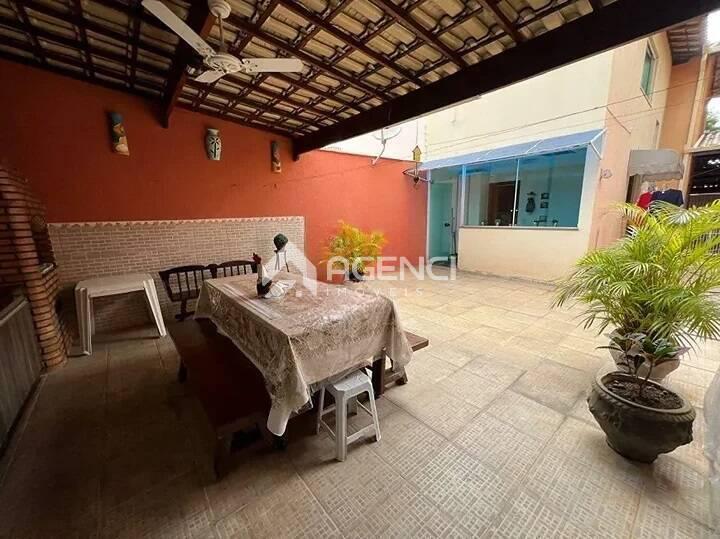 Casa, Cabral, 3 Quartos, 0 Vaga, 0 Suíte