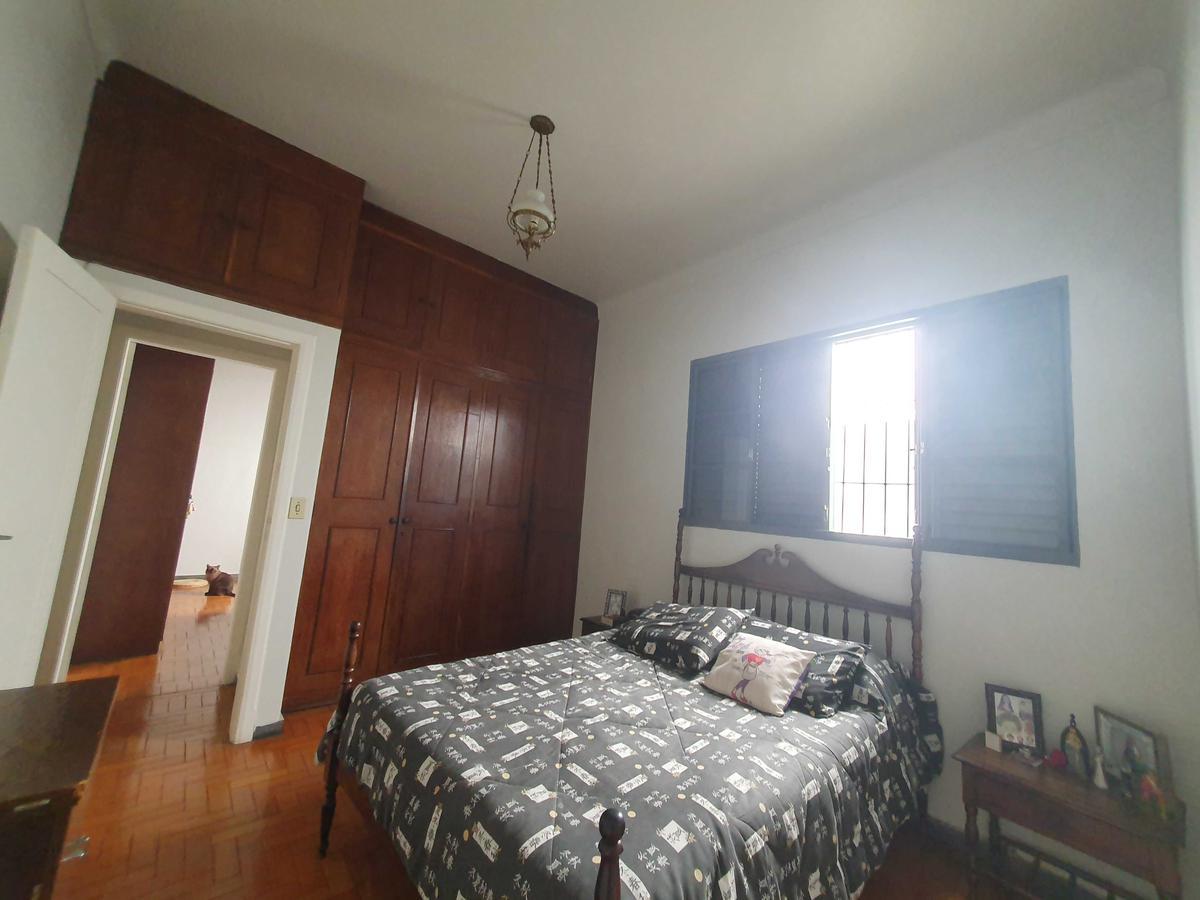 Casa, Prado, 4 Quartos, 2 Vagas, 3 Suítes