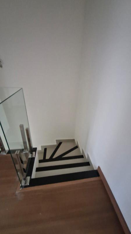 Casa, Itapoã, 3 Quartos, 2 Vagas, 1 Suíte