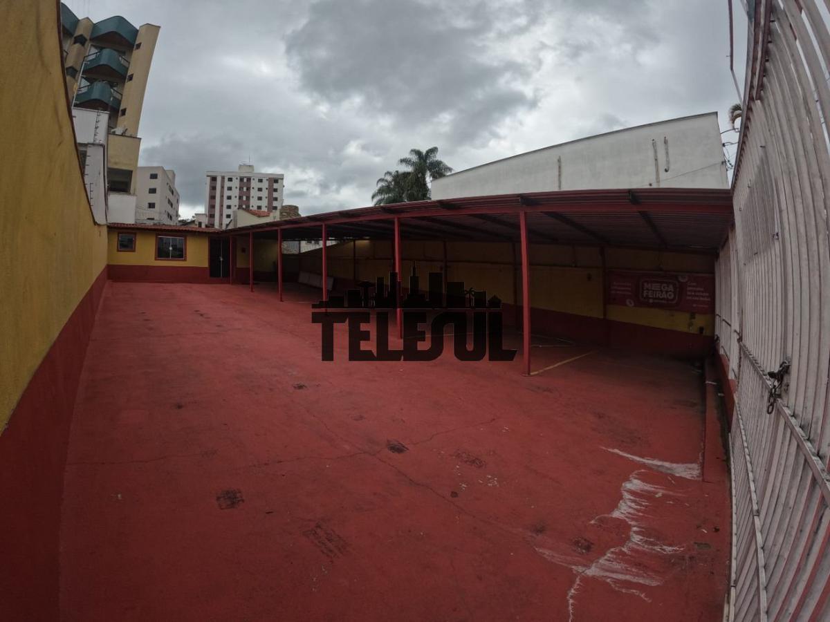 Lote, Vila Pinto, 0 Quarto, 0 Vaga