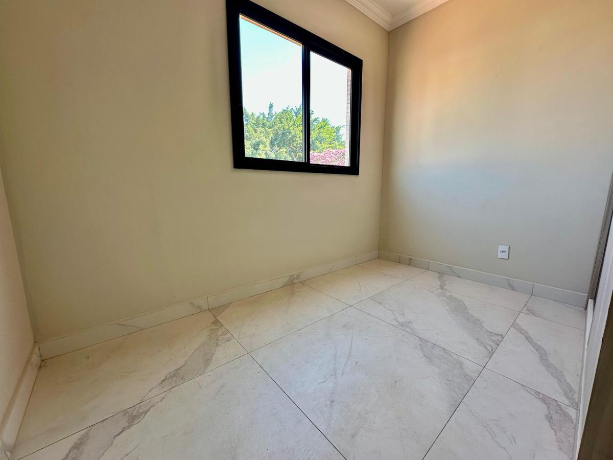 Cobertura, Itapoã, 2 Quartos, 2 Vagas, 1 Suíte