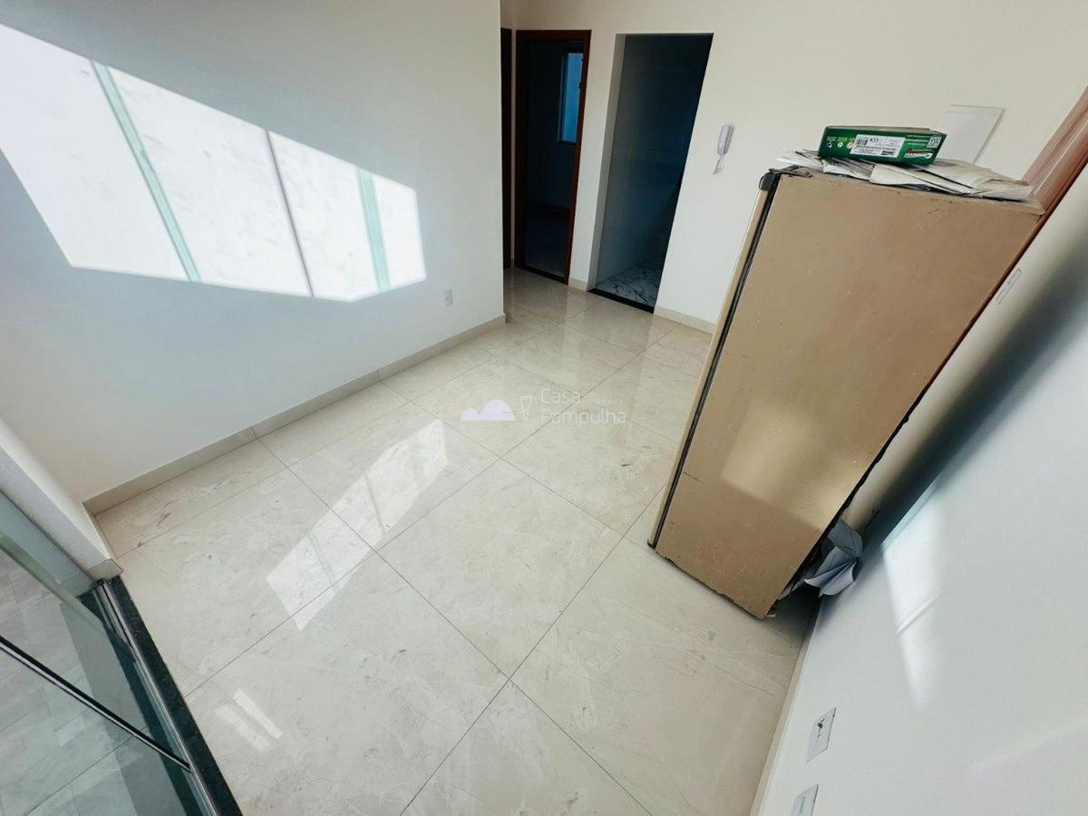 Apartamento, Rio Branco, 2 Quartos, 1 Vaga