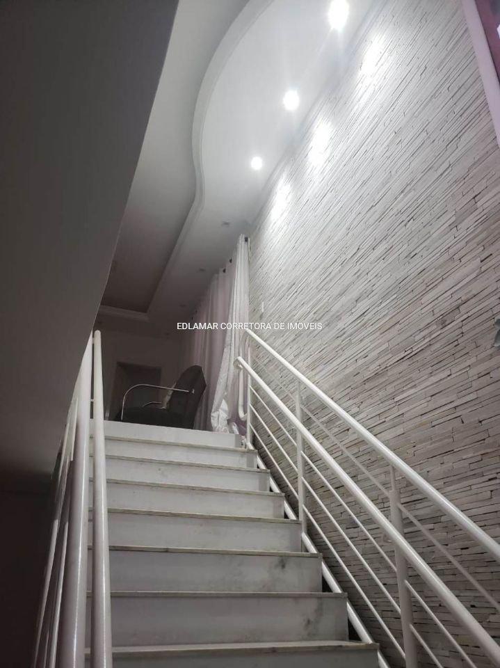 Casa, Jardim Riacho das Pedras, 4 Quartos, 2 Vagas, 4 Suítes