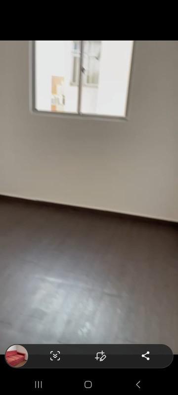 Apartamento, Diamante, 3 Quartos, 1 Vaga