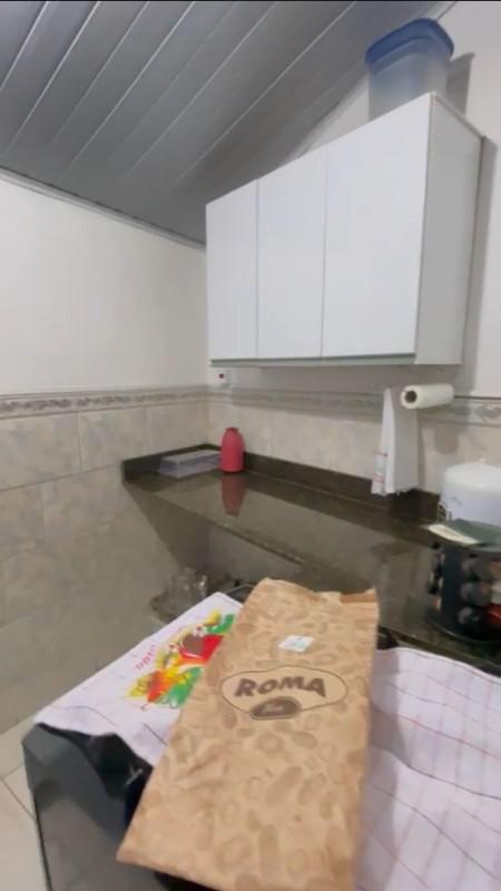 Prédio, Floresta, 2 Quartos, 5 Vagas