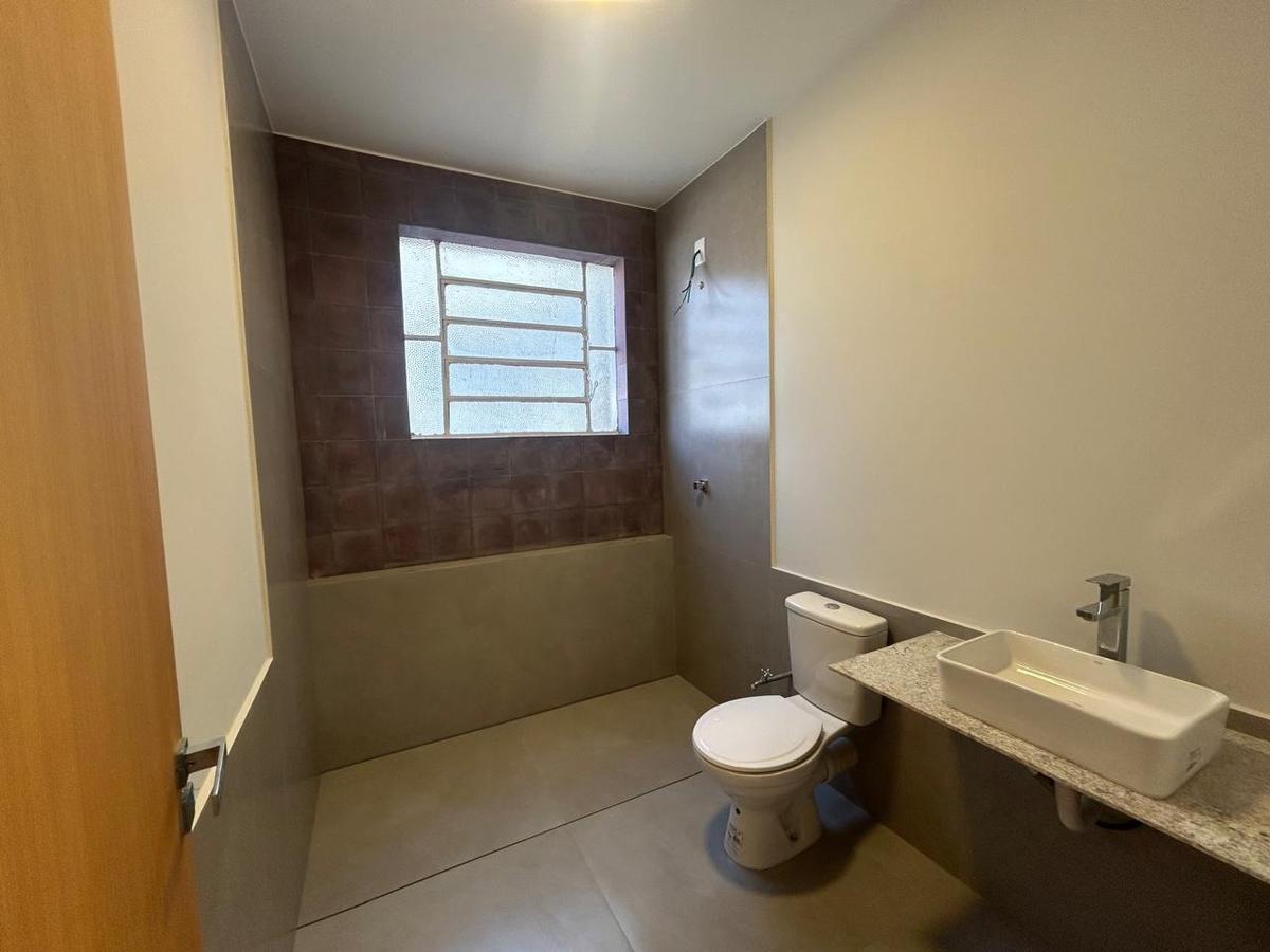 Apartamento, Nova Floresta, 2 Quartos, 1 Vaga, 1 Suíte