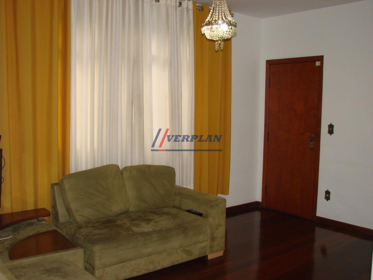 Cobertura, Santa Cruz Industrial, 3 Quartos, 2 Vagas, 1 Suíte