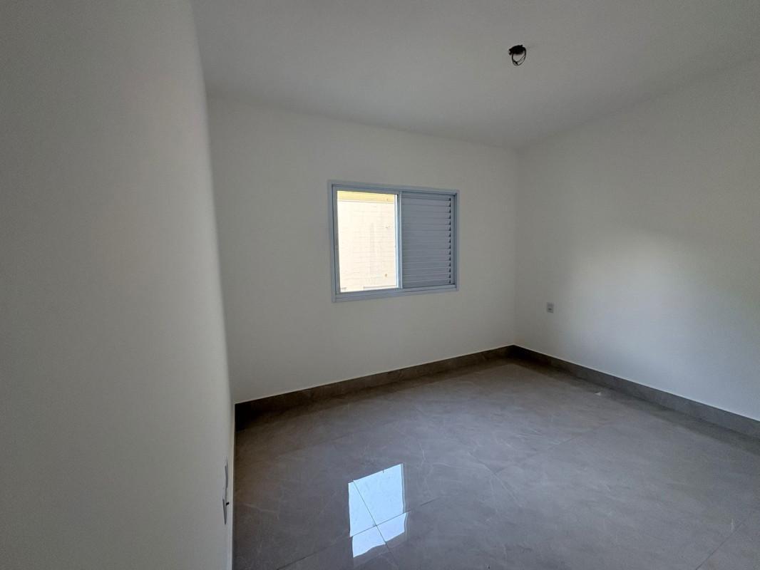 Apartamento, Centro, 2 Quartos, 2 Vagas, 1 Suíte