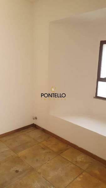 Cobertura, Sion, 4 Quartos, 3 Vagas, 1 Suíte