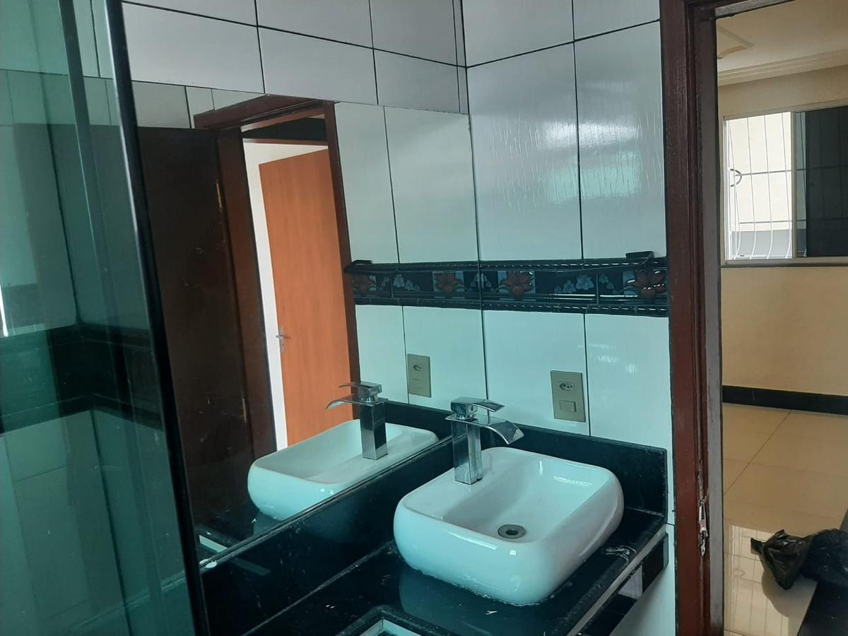 Apartamento, Vitória, 2 Quartos, 1 Vaga