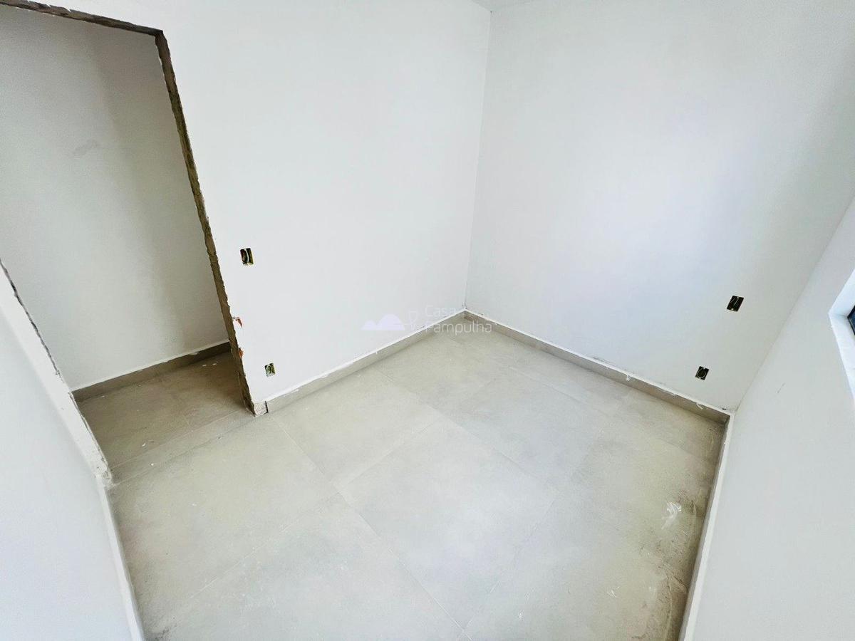 Apartamento, Planalto, 3 Quartos, 2 Vagas, 2 Suítes