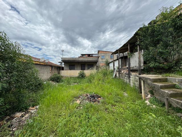 Lote, Jardim do Lago, 2 Quartos, 8 Vagas