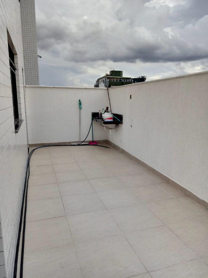 Apartamento, Eldorado, 3 Quartos, 2 Vagas, 3 Suítes