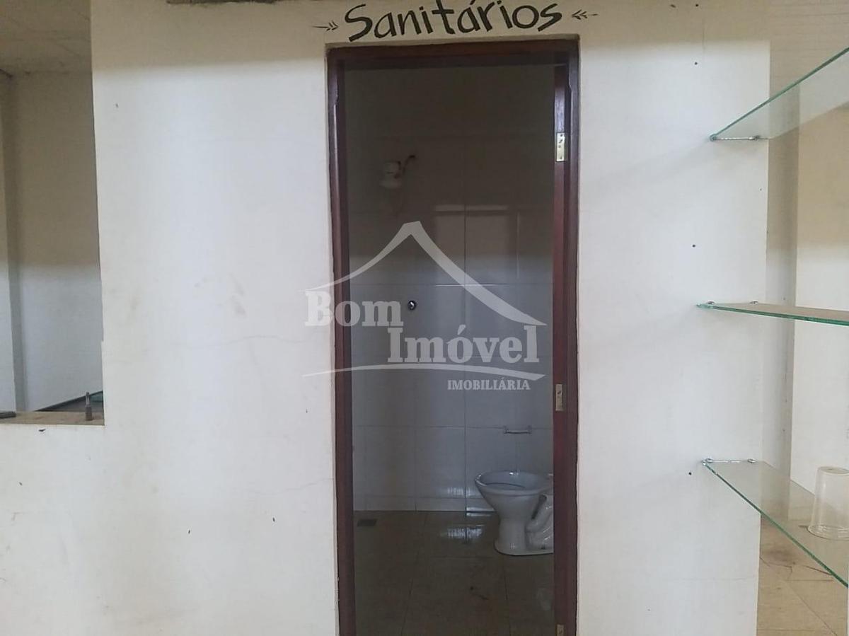 Galpão, Centro, 0 Quarto, 0 Vaga