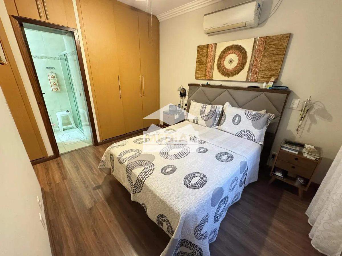 Apartamento, Palmares, 3 Quartos, 1 Vaga, 1 Suíte
