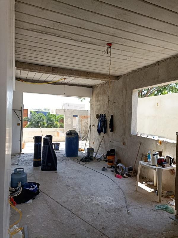 Casa, Portal do Sol, 3 Quartos, 2 Vagas, 3 Suítes