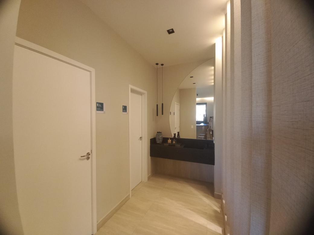 Apartamento, Serra, 2 Quartos, 2 Vagas, 1 Suíte