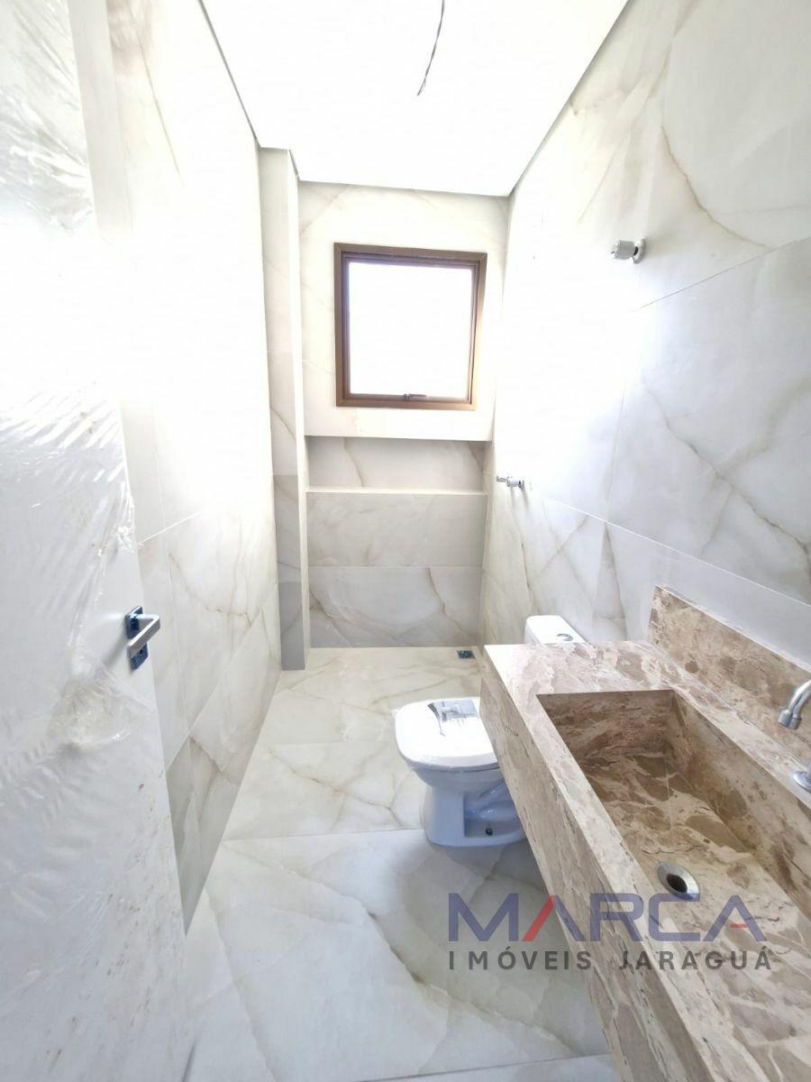 Apartamento, Liberdade, 3 Quartos, 2 Vagas
