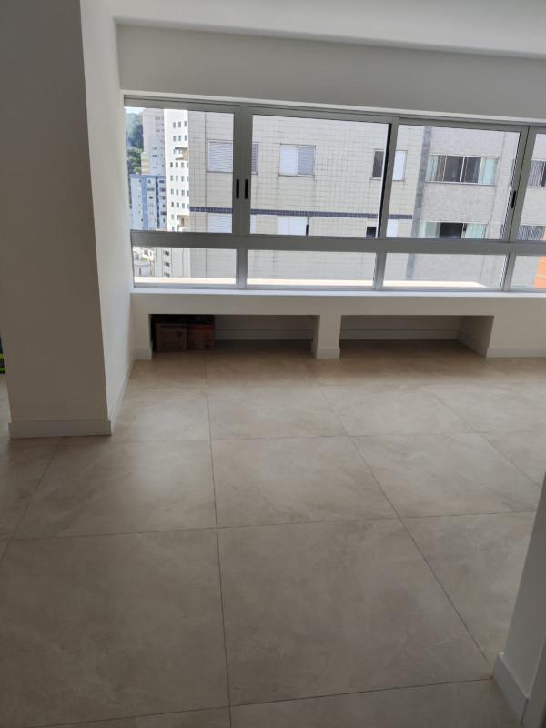 Apartamento, Luxemburgo, 3 Quartos, 2 Vagas, 1 Suíte