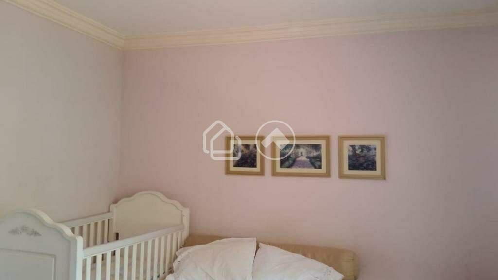 Casa, Estoril, 4 Quartos, 20 Vagas, 2 Suítes