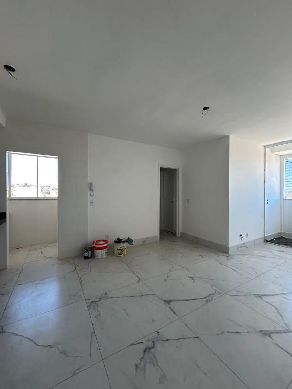 Apartamento, Manacás, 3 Quartos, 1 Vaga, 1 Suíte