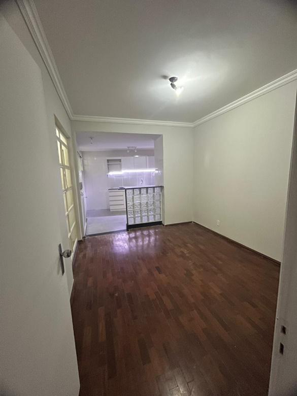 Apartamento, Santa Lúcia, 3 Quartos, 2 Vagas, 1 Suíte