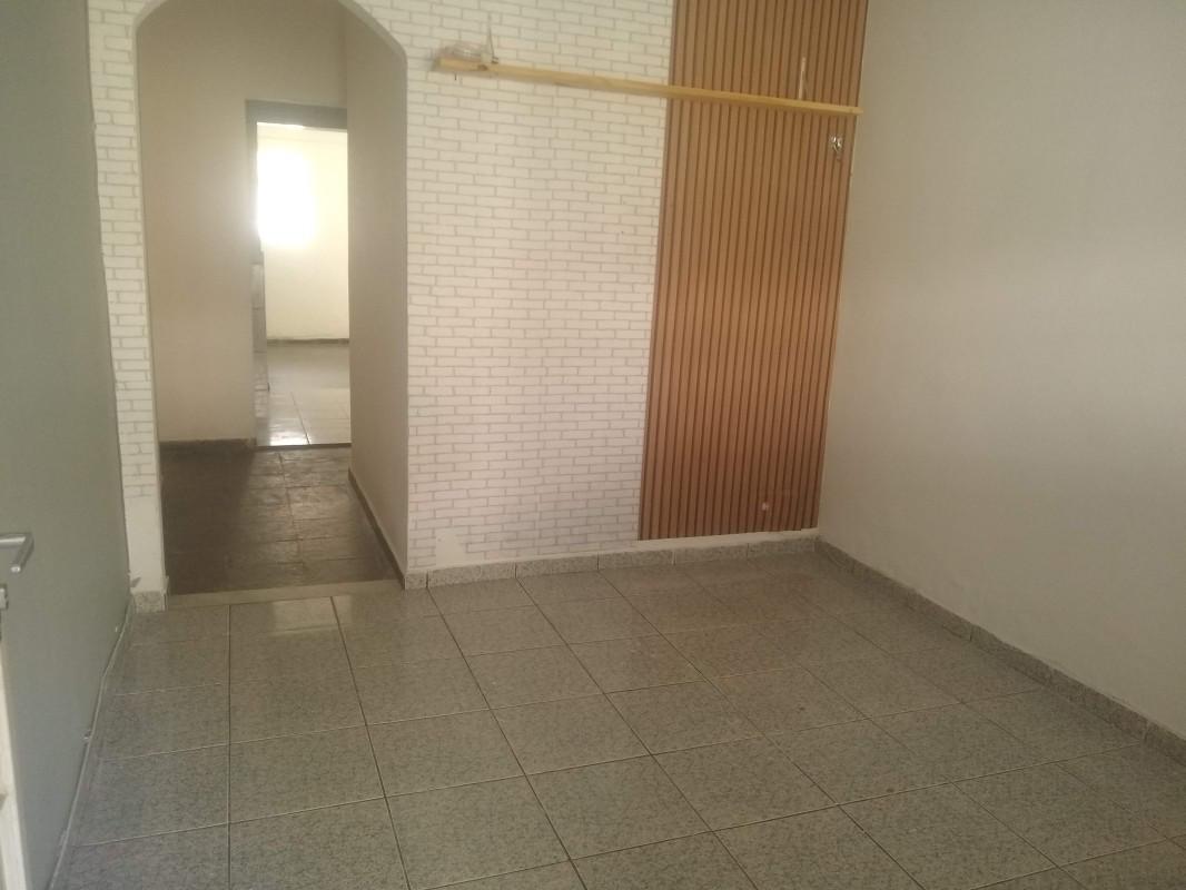 Casa, Goiânia, 2 Quartos, 1 Vaga