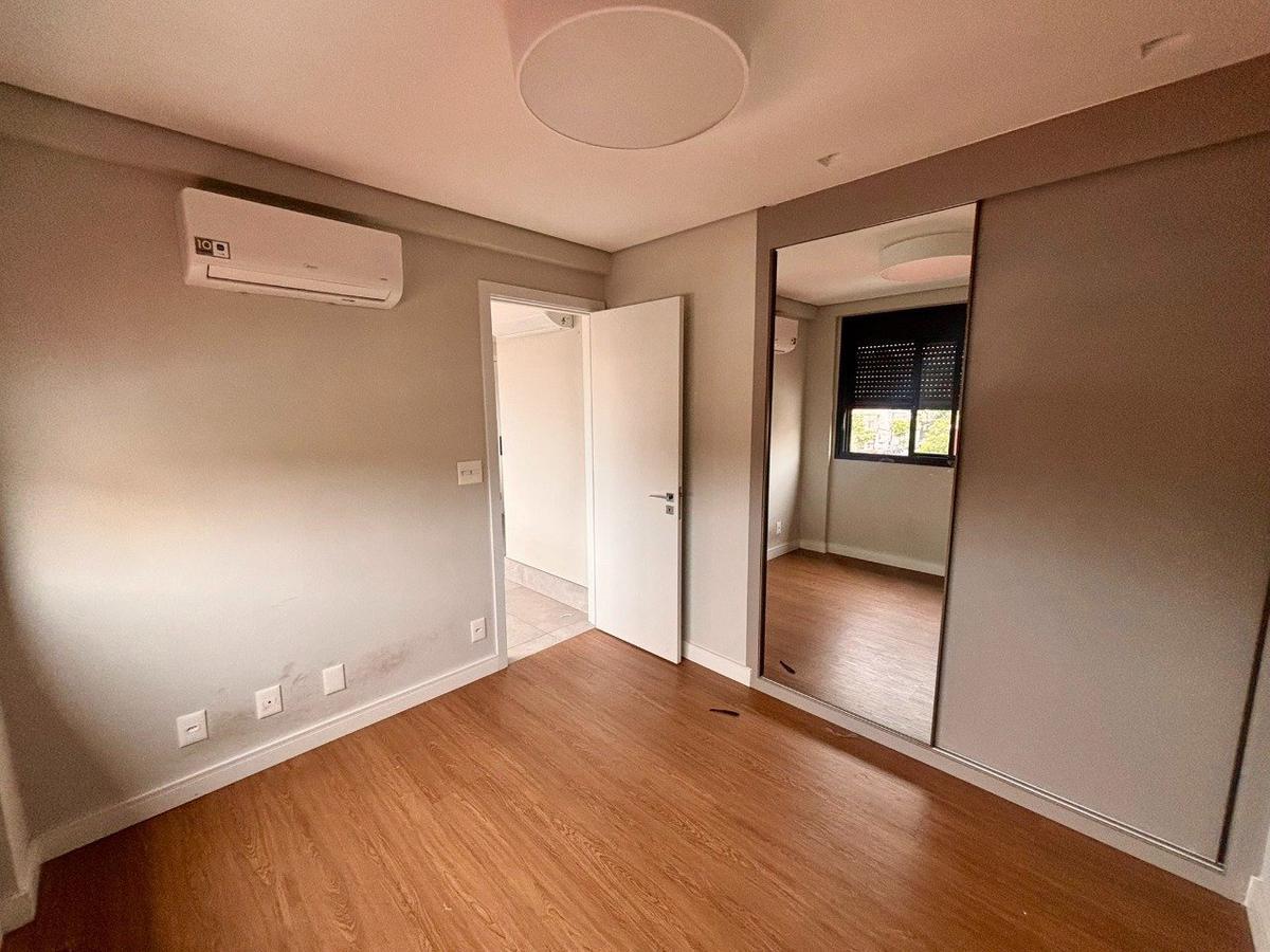 Apartamento, São José, 1 Quarto, 0 Vaga