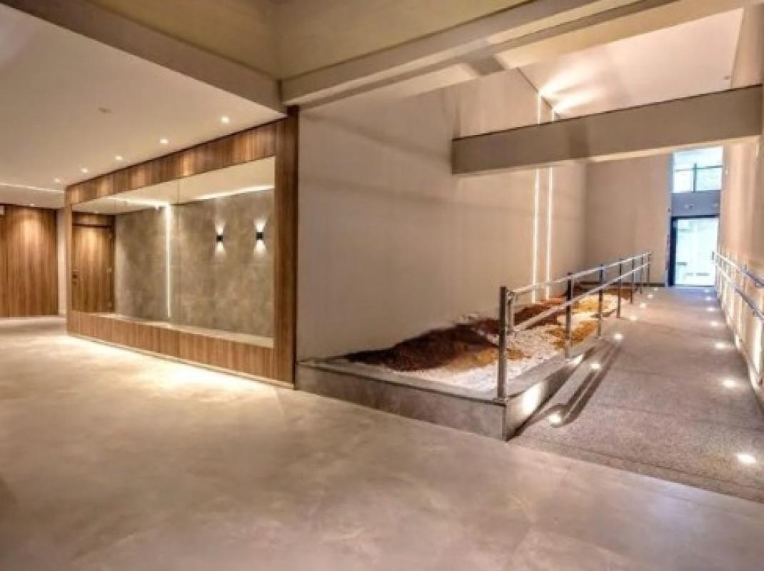 Apartamento, Santa Efigênia, 2 Quartos, 2 Vagas, 1 Suíte